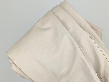 pl uk: Orsay, Spodnie materiałowe damskie, rozmiar XL — 6