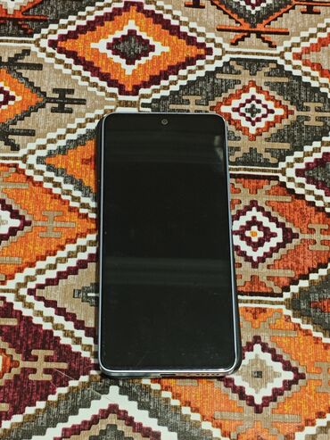 14 pro maxs: Xiaomi 14, 256 GB, rəng - Göy, 
 Qırıq, Sensor, Barmaq izi