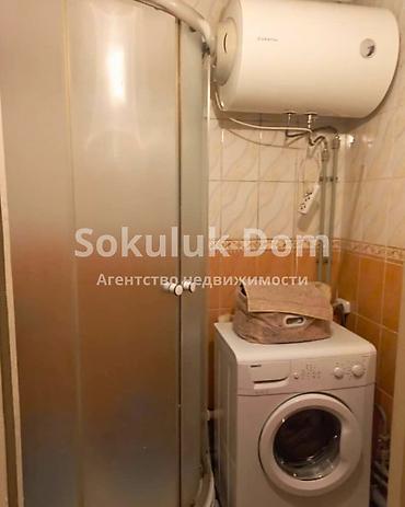жаргылчак село: 🏠 Продаётся 3-комнатная квартира в с. Джаны-Пахта 🟡 Комнаты: 3 🟡 — 6