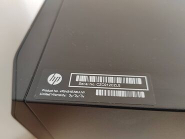 Desktop računari i radne stanice: Gejmer/ Intel i7 8700/16GB DDR4/M2 512+HDD 3TB/ GTX 1060 6GB — 12