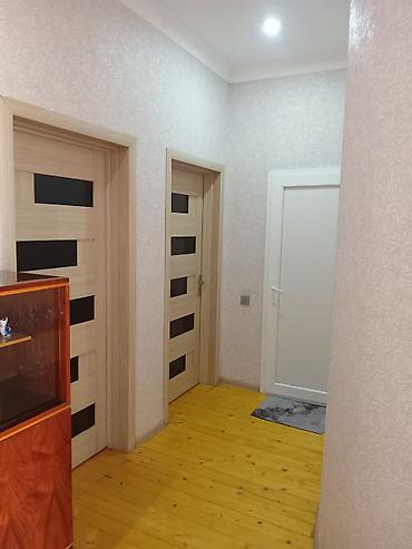 Həyət evləri və villaların satışı: 3 otaqlı, 150 kv. m, Kredit yoxdur, Yeni təmirli — 17