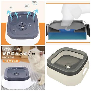 Продажа собак: ПРОДАЮ ШЛЕЙКИ ДЛЯ КОШЕК И СОБАК,ПОВОДКИ/РУЛЕТКИ,ЛЕЖАНКИ,МАШИНКИ ДЛЯ — 3