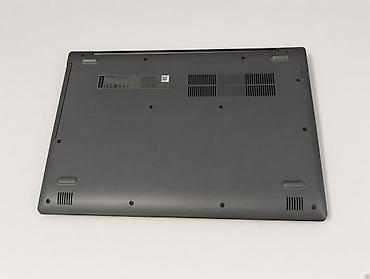 microsoft xbox one 500 gb: Для учебы, Б/у, Intel Celeron — 4