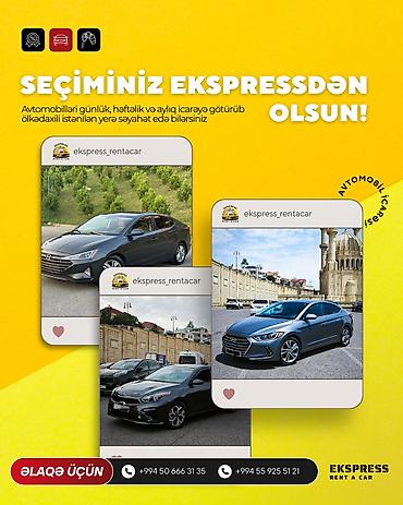 Günlük, Hyundai, Depozitsiz