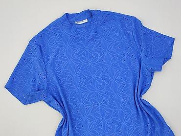 neymar bluzka: Janina, T-shirt damski, rozmiar L — 1