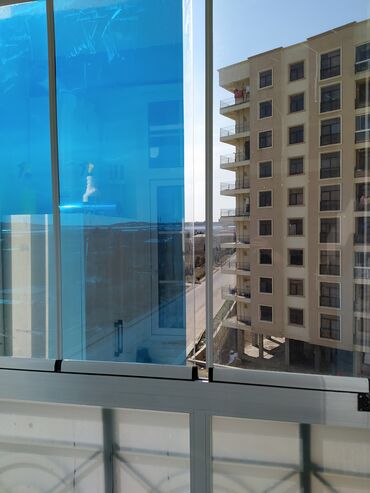 Şüşələrin dəyişdirilməsi: Salam.Evlere offis qapi ve pencere suselerine keyfiyyetli ve -da lalafo.az — 3 Şüşələrin dəyişdirilməsi: Salam.Evlere offis qapi ve pencere suselerine keyfiyyetli ve — 3