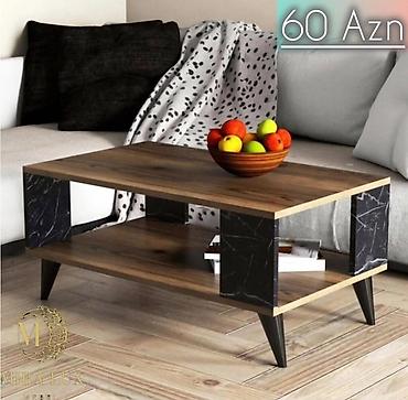 loft masa: Düz masa, Açılmayan, Təkərsiz, Laminat, Rusiya, Zəmanətsiz, Ödənişli çatdırılma, Pulsuz quraşdırılma — 1