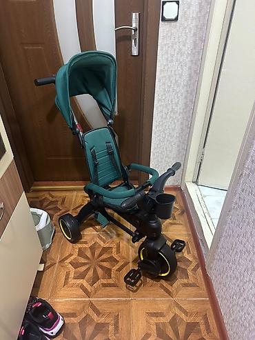 Velosebet satılır 70 manata ünvan bakı 7mk & AF(0970) lalafo.az -da Velosebet satılır 70 manata ünvan bakı 7mk & AF(0970)