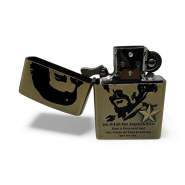 Saat dəstləri: Klassik Saat dəsti, rəng - Qara — 7