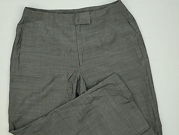 cema: Rene Lezard, Spodnie materiałowe damskie, rozmiar M — 1