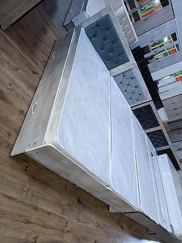 Односпальные кровати: Кровать. Односпальные кровати. Кровать для детей. Кровать для — 3