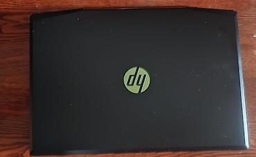 hp ноутбук бишкек цена: Игровой ноут учеба офис программирование дизайн архитекторов — 3