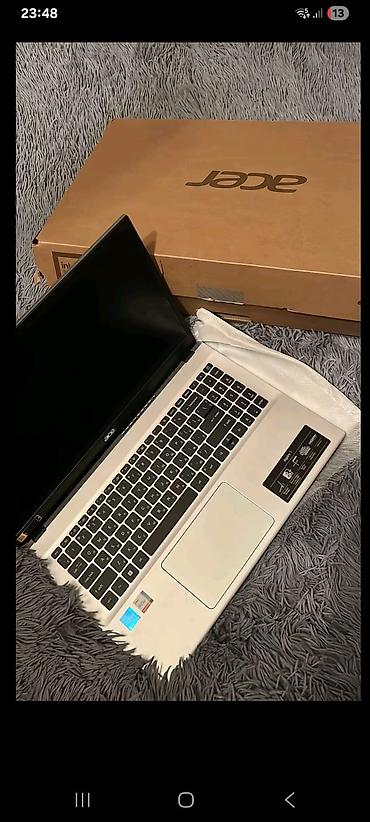 iphone 7 black 128gb: Heç işlənməyib alındığı kimidə qalıb nöktdə belə çızığı yoxdur — 1