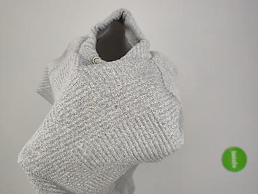 lee pl: Bluza damska
, rozmiar XL — 4