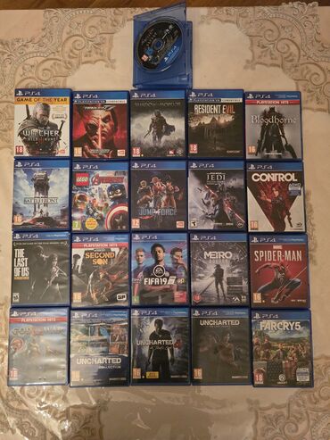 xart disk: Metro Exodus, Смешанный жанр, Диск, PS4 (Sony Playstation 4)