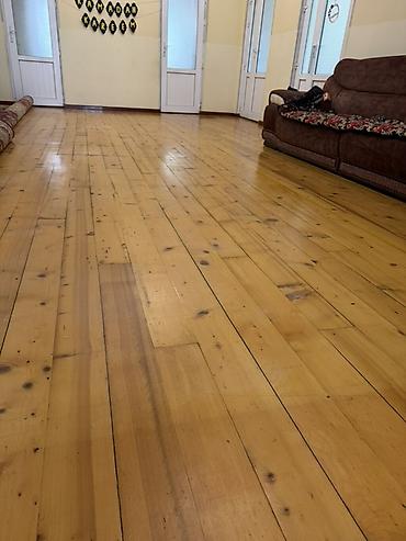 Пластиковые двери: Снос боло турган чон уйдун материалдары сатылат. Жалал Абадда(Манас) — 6