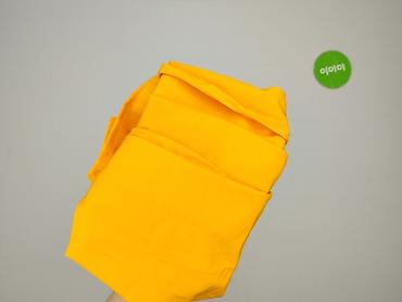 dlugie spodnice letnie: Spódnica damska, rozmiar One size — 4