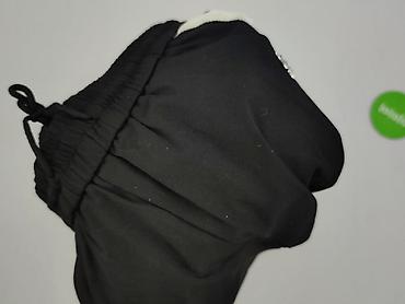 bluza 2 pac: Spodnie dresowe damskie, rozmiar S — 5