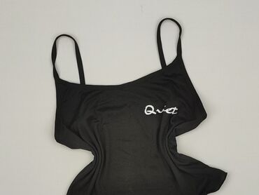 koszulka brazylia zalando: Топ жіночий, розмір S