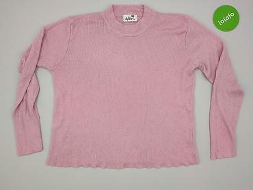 afibel clothes: Afibel, Sweter damski, rozmiar 6XL — 2