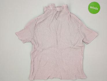 mango koszula satynowa: Mango, Bluzka damska, rozmiar S — 3