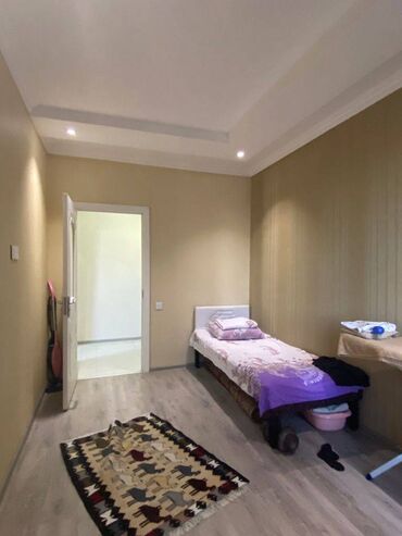 Yeni tikili: 3 otaqlı, Yeni tikili, m. Koroğlu, 82 kv. m -da lalafo.az — 4 Yeni tikili: 3 otaqlı, Yeni tikili, m. Koroğlu, 82 kv. m — 4