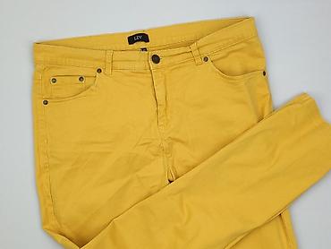 benotti jeans: Jeansy damskie, rozmiar XL — 1