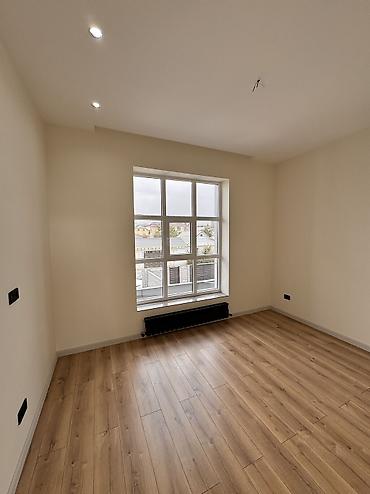 Продажа домов: Дом, 180 м², 5 комнат, Собственник, Дизайнерский ремонт — 11