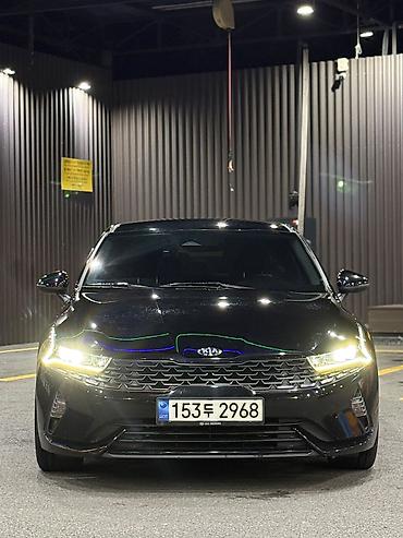кудайберген авто запчас: Kia K5: 2020 г., 2 л, Автомат, Гибрид, Седан — 2