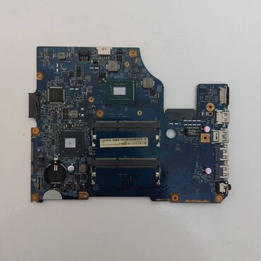Digər ehtiyat hissələri: Notebook "Acer V5-571 ehtiyat hissələri" Qiymətlər razılaşma yolu ilə — 22