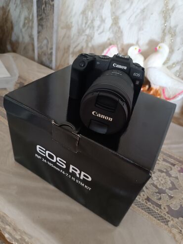 irshad electronics notebook: Godox mini pioneer 200 ( işıq dəsti ) Godox AT-16 ( ötürücü ) Canon