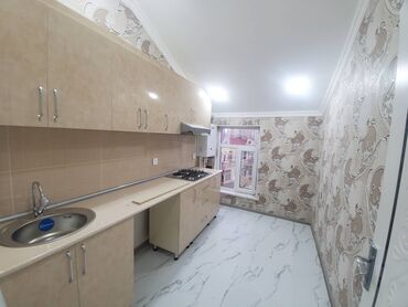 аренда 1 комнатной квартиры: Salam xirdalan 120 teref aaf parka yaxin erazide yerlesir 3 mertebeli