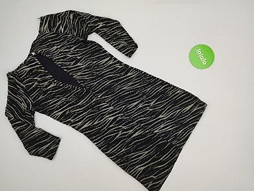 s flirt: Sukienka damska, rozmiar S — 3