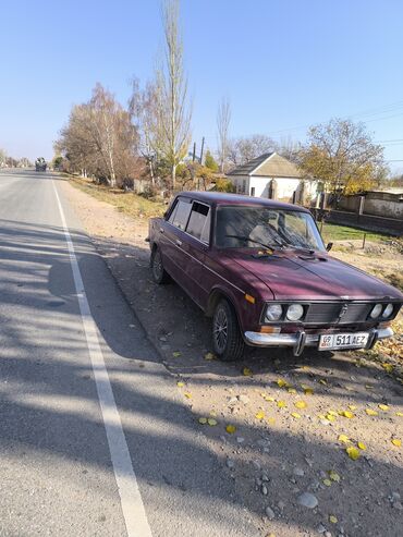 на опель вектра а: ВАЗ (ЛАДА) : 1999 г., Механика, Бензин, Седан