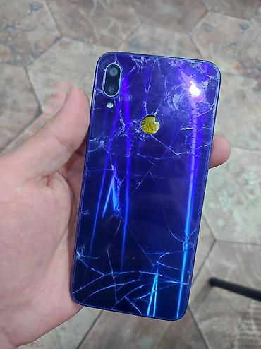 redmi note 13 pro max: Redmi Note 7, 32 GB — 2