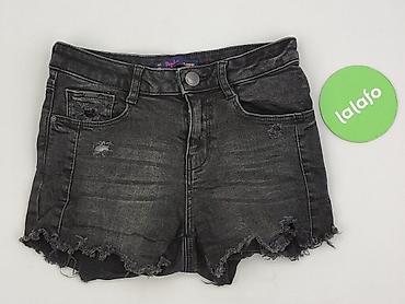 croppa: Cropp, Szorty damskie, rozmiar S — 2