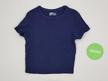 elcol bluzki: FB Sister, T-shirt damski, rozmiar S — 2