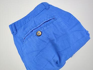 cargo pull and bear: Terranova, Chinosy dla mężczyzn, rozmiar M — 6