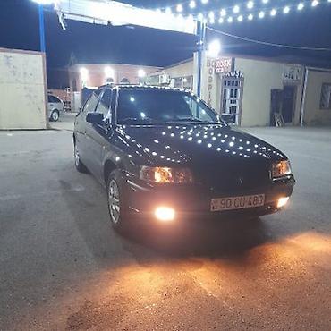 avtomobil diski: Satılır: Sedan tipli avtomobil —azsamant (qara rəng). Texniki və — 9