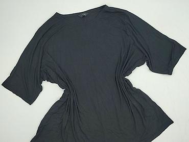 y2k: T-shirt damski, rozmiar One size — 1