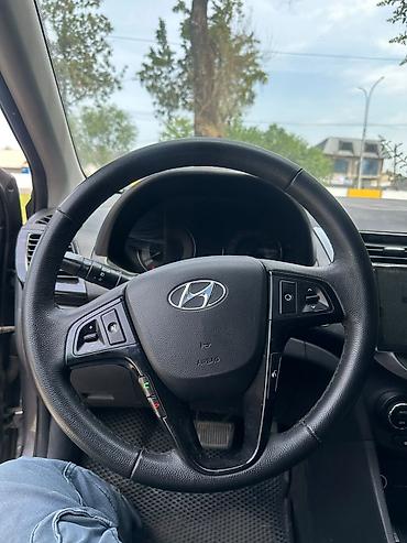 мотоблок беларус цена: Hyundai Solaris: 2013 г., 1.6 л, Автомат, Бензин, Седан — 5