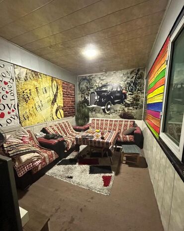 Kommersiya daşınmaz əmlakının satışı: Obyekt hal hazirda normal qiymete icareye verilib. Obyektin icinde -da lalafo.az — 3 Kommersiya daşınmaz əmlakının satışı: Obyekt hal hazirda normal qiymete icareye verilib. Obyektin icinde — 3