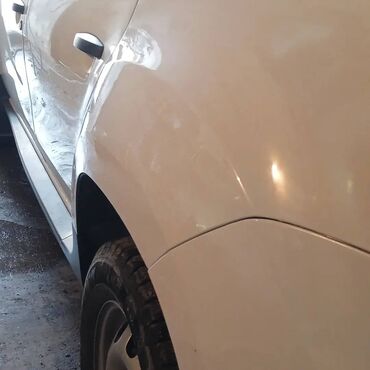 СТО, ремонт транспорта: Без выезда — 26