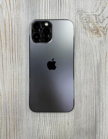 купить самсунг с 24 ультра в бишкеке: IPhone 13 Pro Max, Б/у, 256 ГБ, Защитное стекло, Чехол, 83 %