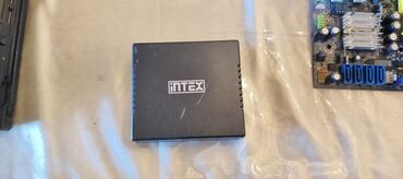 Digər kompüter aksesuarları: Kompyuter və elektronika aksesuarları paketi - HDMI kabelləri: 2 ədəd — 14