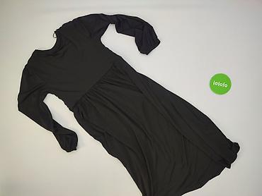 znajdz: Zara, Sukienka damska, rozmiar S — 3