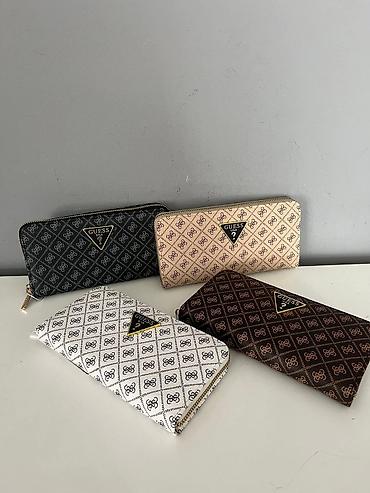 Novčanici: 04. novčanik 2350 na lalafo.rs — 18 Novčanici: 04. novčanik 2350 — 18