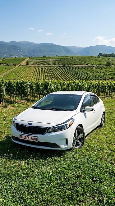 taube kondisioner: Günlük, Hyundai — 2