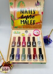 королевский боб для похудения оригинал: Набор косметики, >10 продуктов, Новый, Платная доставка, Доставка в районы