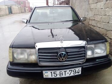 dizel muherrik yaglari: Mercedes-Benz : 2.5 l | 1987 il Sedan